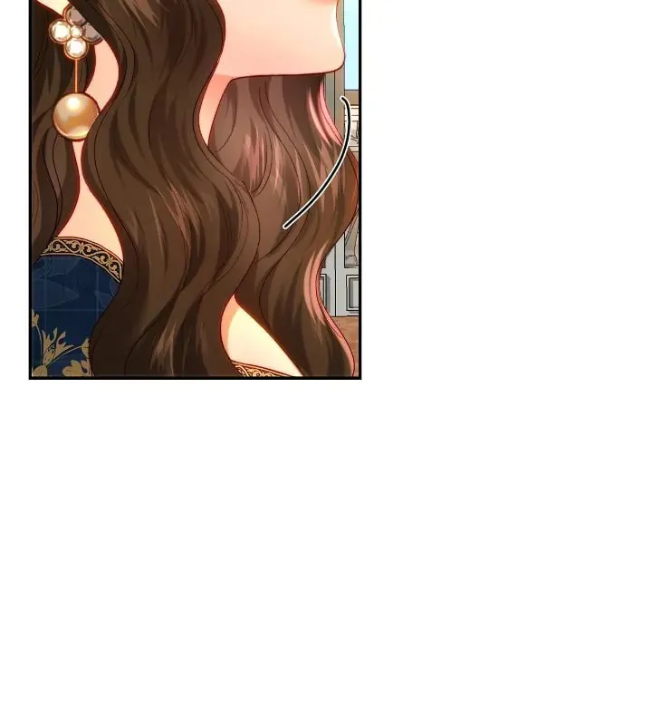 Read Rosalyn Vogart chapter 84 image 66 on Lezhin