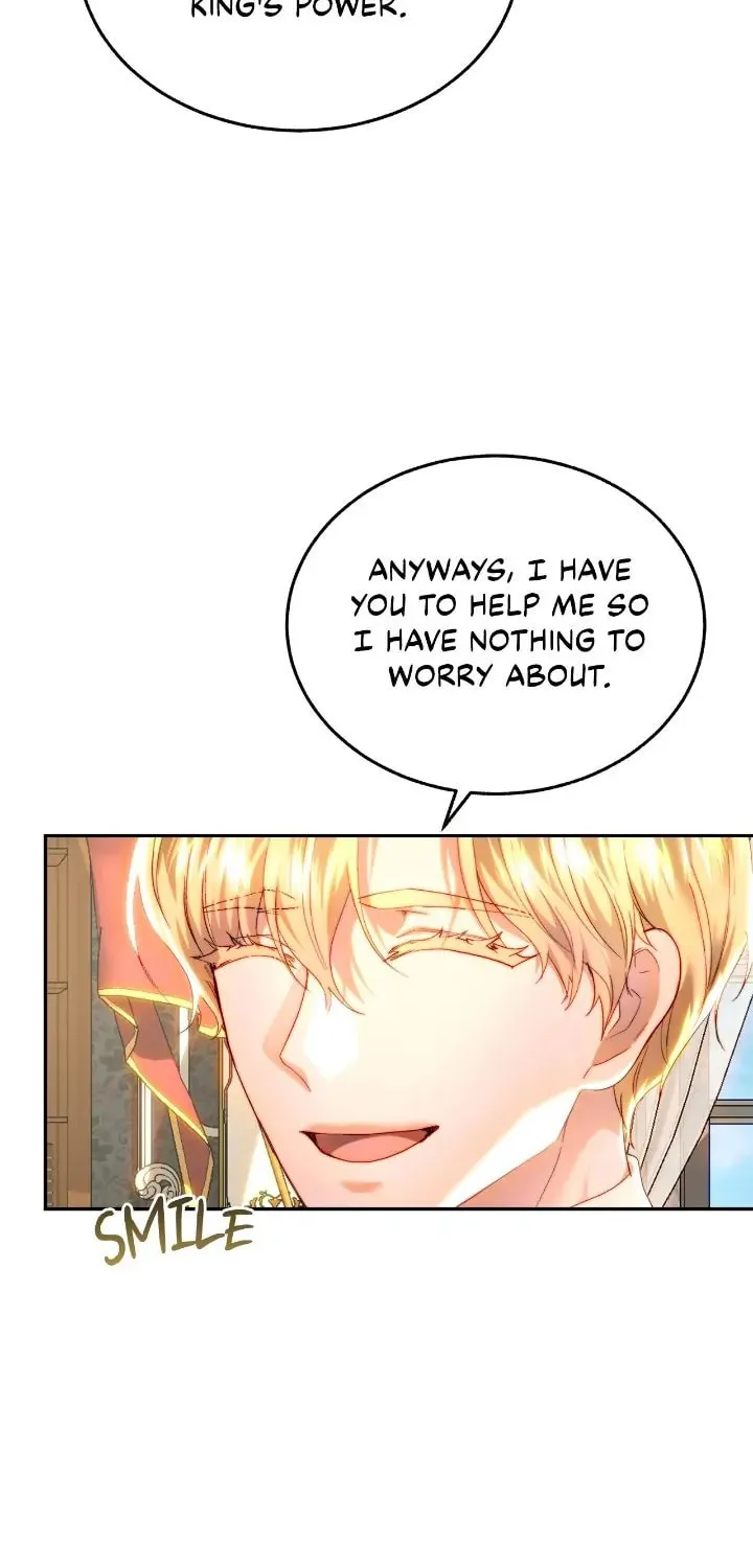 Read Rosalyn Vogart chapter 84 image 68 on Lezhin