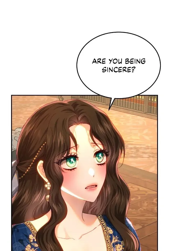 Read Rosalyn Vogart chapter 84 image 69 on Lezhin