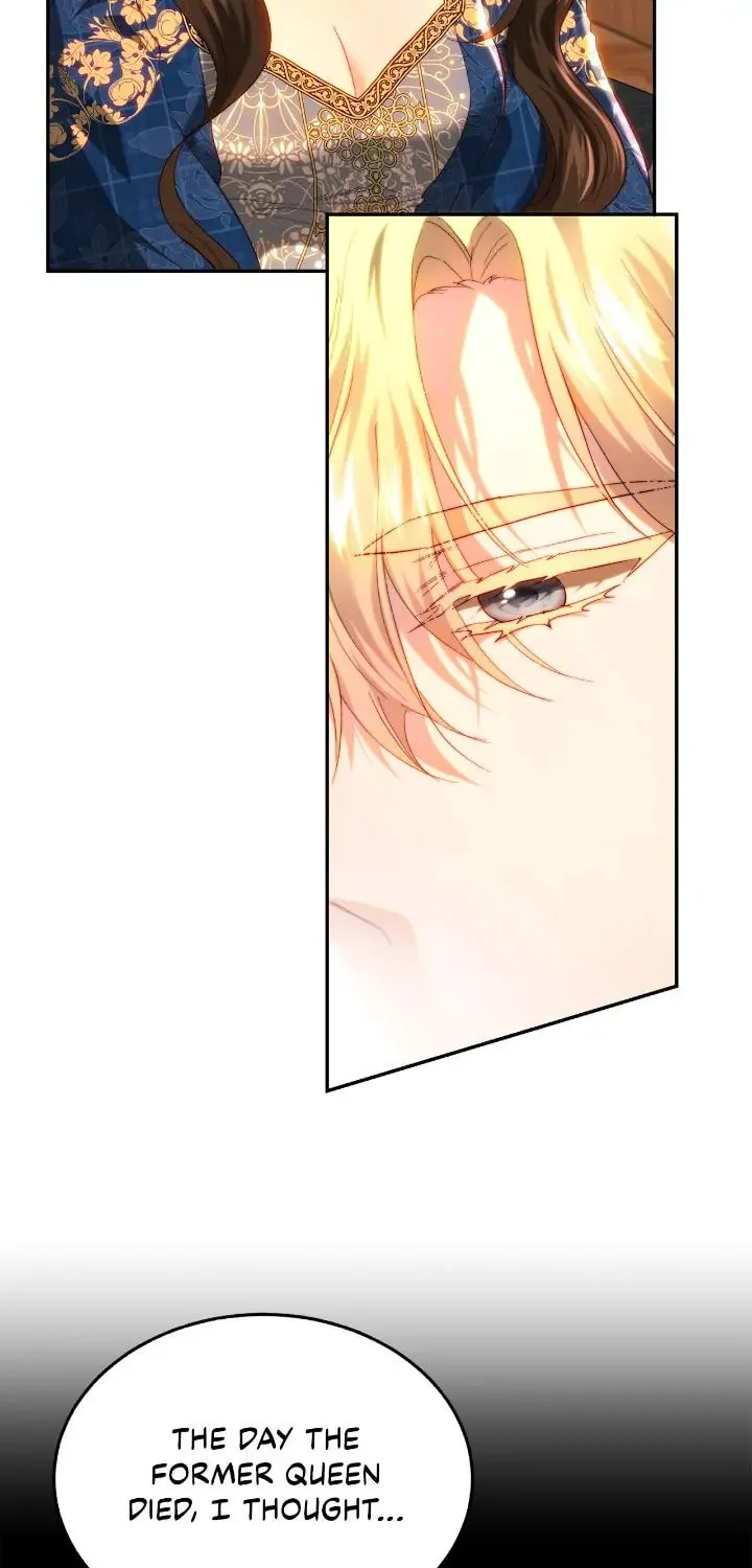 Read Rosalyn Vogart chapter 84 image 70 on Lezhin