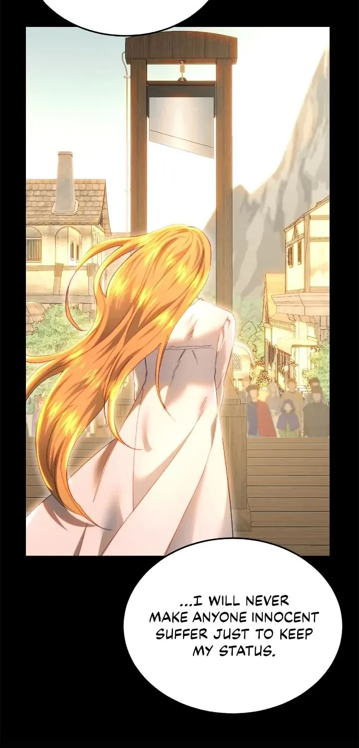 Read Rosalyn Vogart chapter 84 image 71 on Lezhin