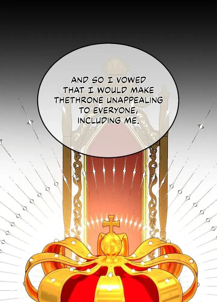 Read Rosalyn Vogart chapter 84 image 72 on Lezhin