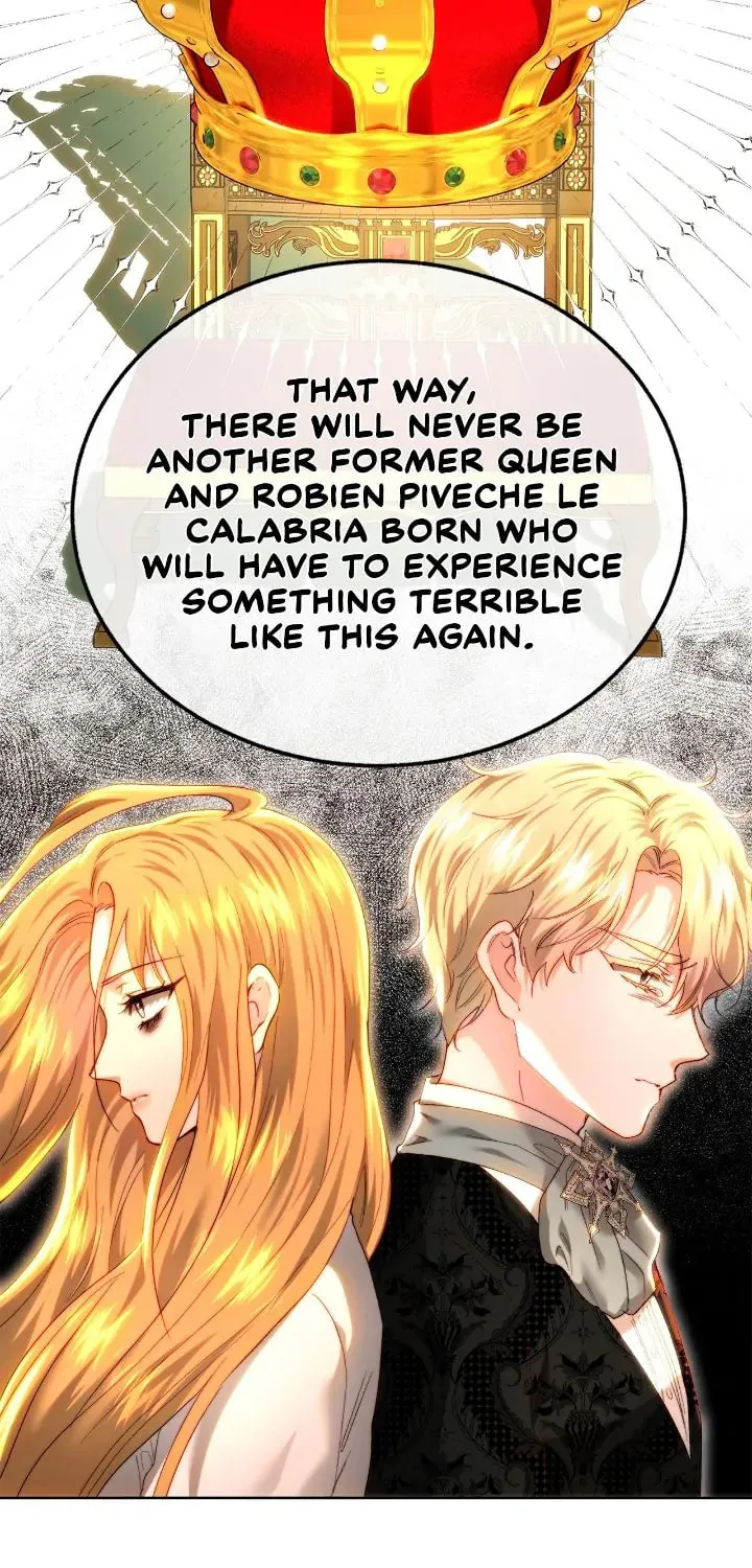 Read Rosalyn Vogart chapter 84 image 73 on Lezhin