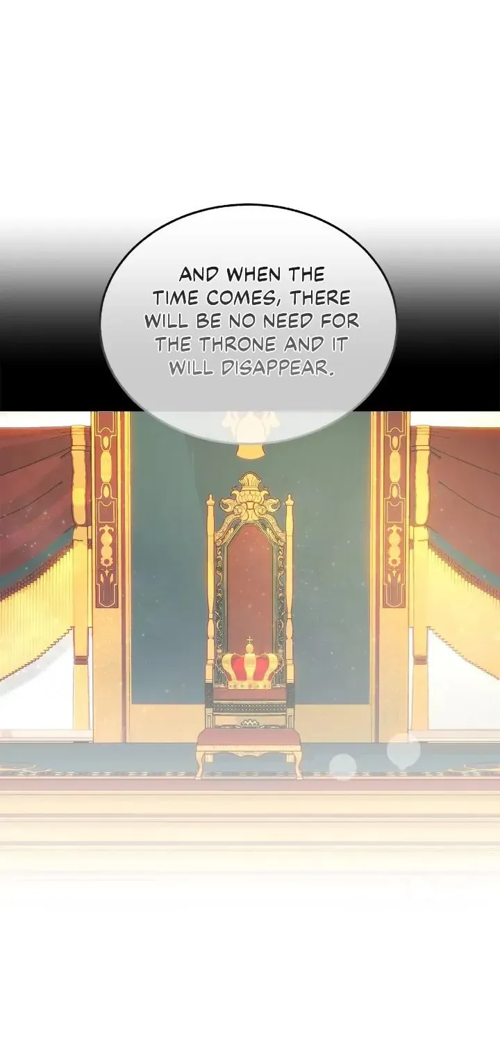 Read Rosalyn Vogart chapter 84 image 75 on Lezhin