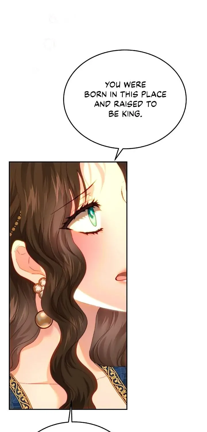 Read Rosalyn Vogart chapter 84 image 76 on Lezhin
