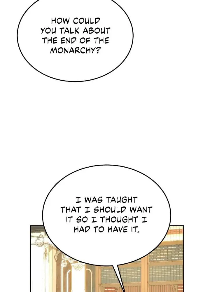Read Rosalyn Vogart chapter 84 image 77 on Lezhin