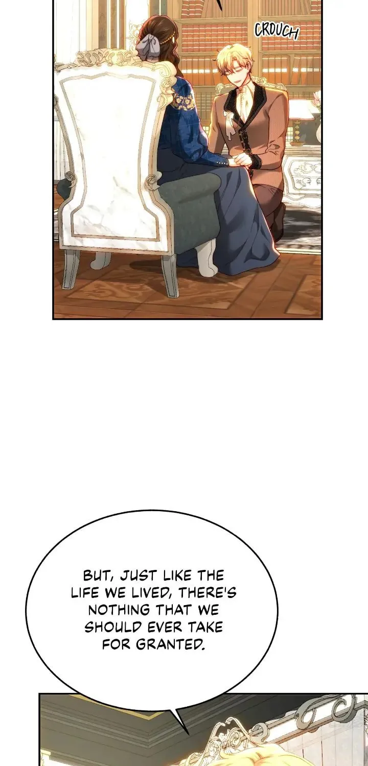 Read Rosalyn Vogart chapter 84 image 78 on Lezhin