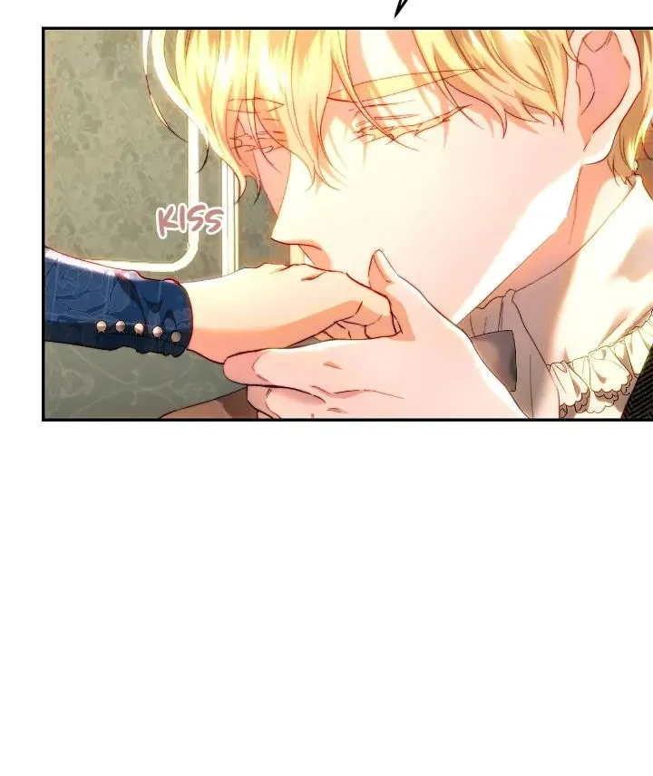 Read Rosalyn Vogart chapter 84 image 80 on Lezhin
