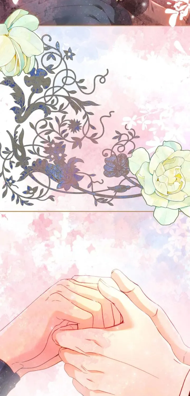 Read Rosalyn Vogart chapter 84 image 82 on Lezhin