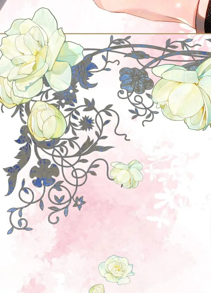 Read Rosalyn Vogart chapter 84 image 83 on Lezhin