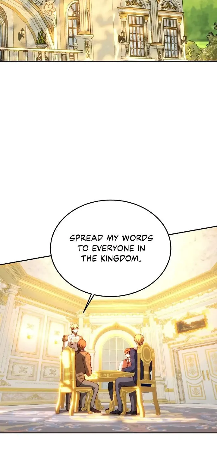 Read Rosalyn Vogart chapter 84 image 85 on Lezhin
