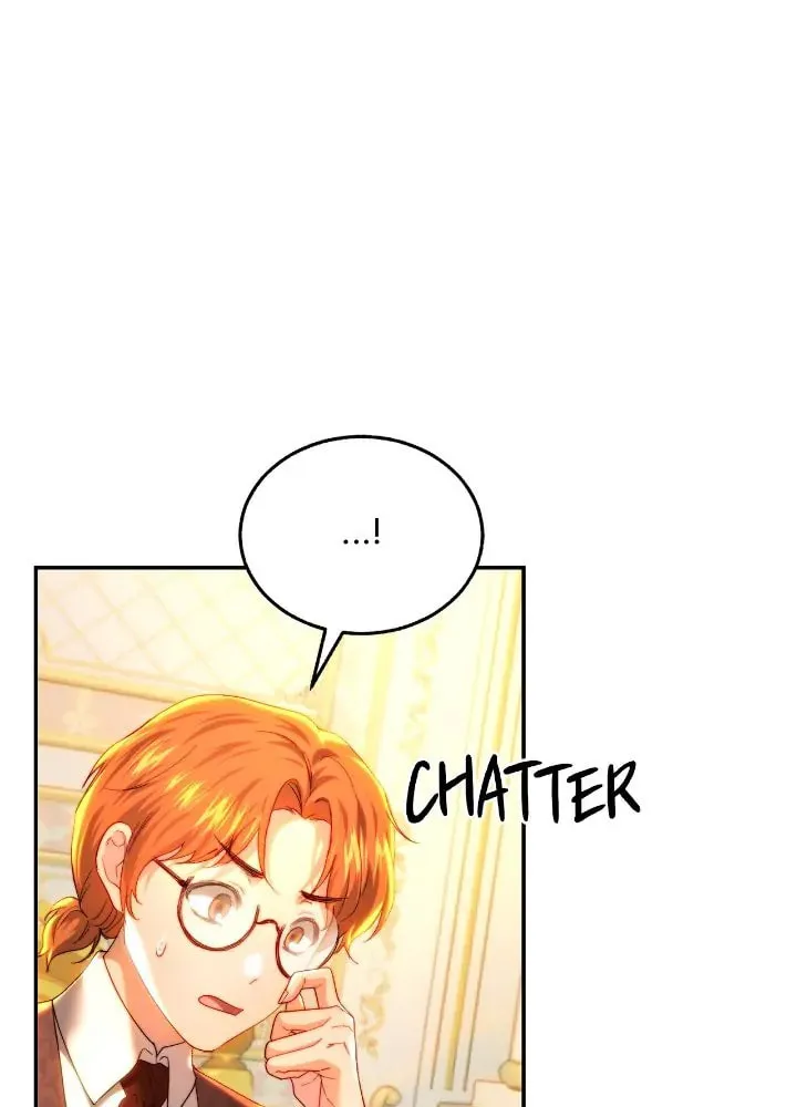 Read Rosalyn Vogart chapter 84 image 86 on Lezhin