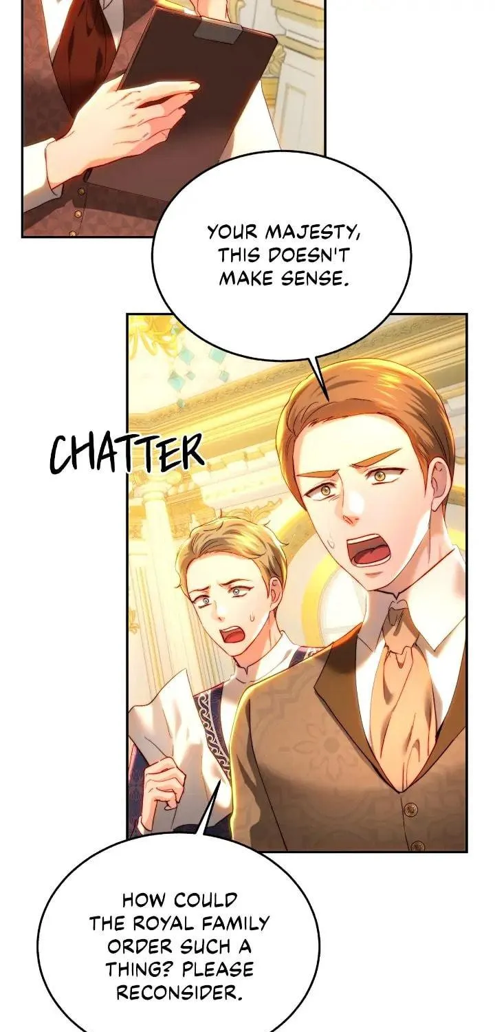 Read Rosalyn Vogart chapter 84 image 87 on Lezhin