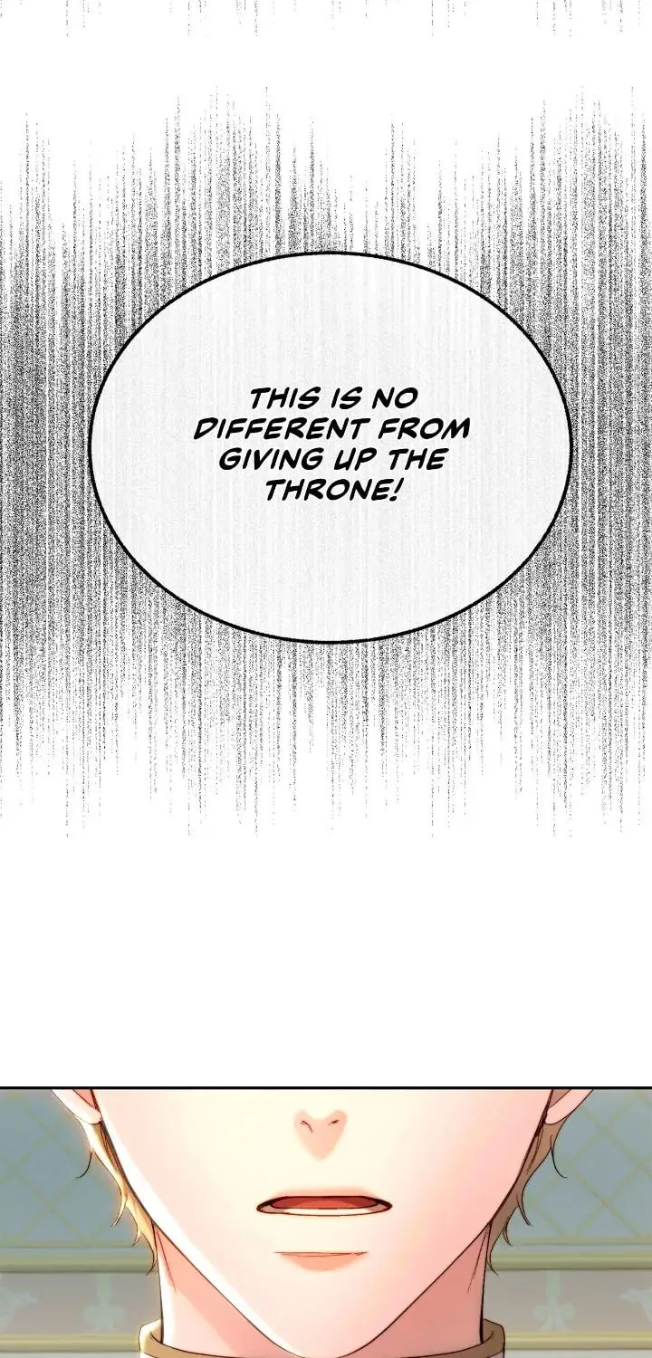 Read Rosalyn Vogart chapter 84 image 89 on Lezhin