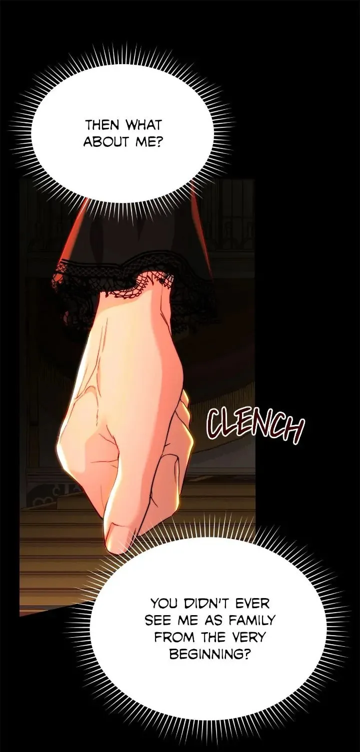 Read Rosalyn Vogart chapter 84 image 9 on Lezhin