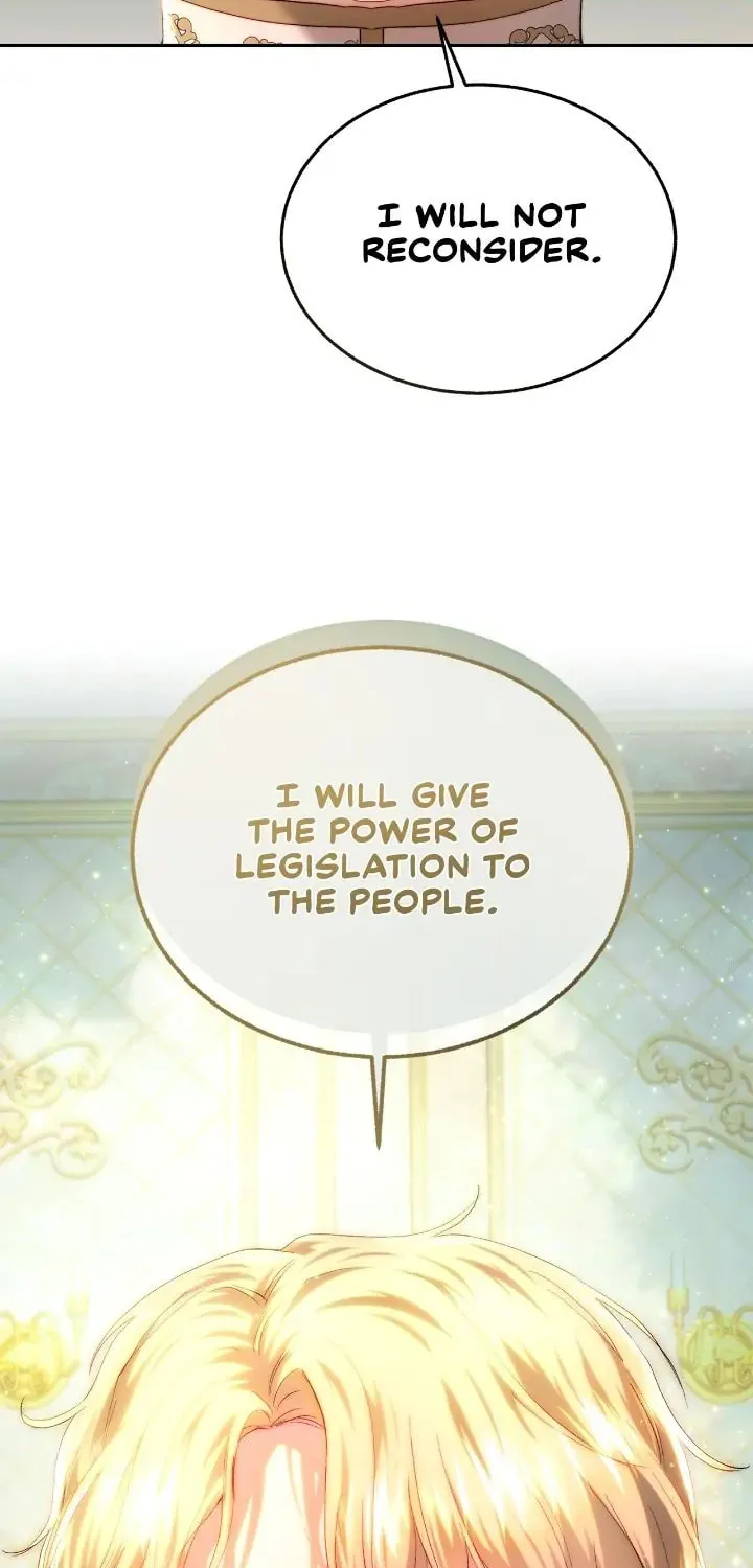 Read Rosalyn Vogart chapter 84 image 90 on Lezhin