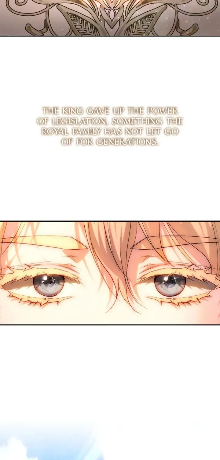 Read Rosalyn Vogart chapter 84 image 92 on Lezhin