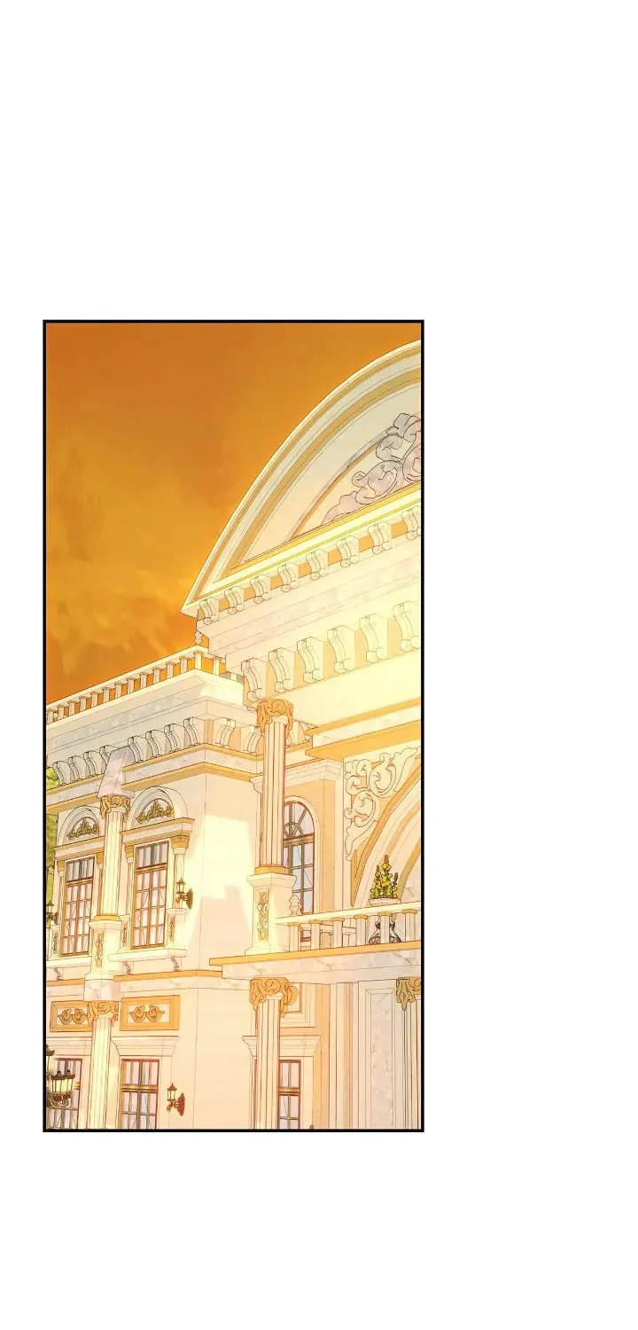 Read Rosalyn Vogart chapter 85 image 1 on Lezhin