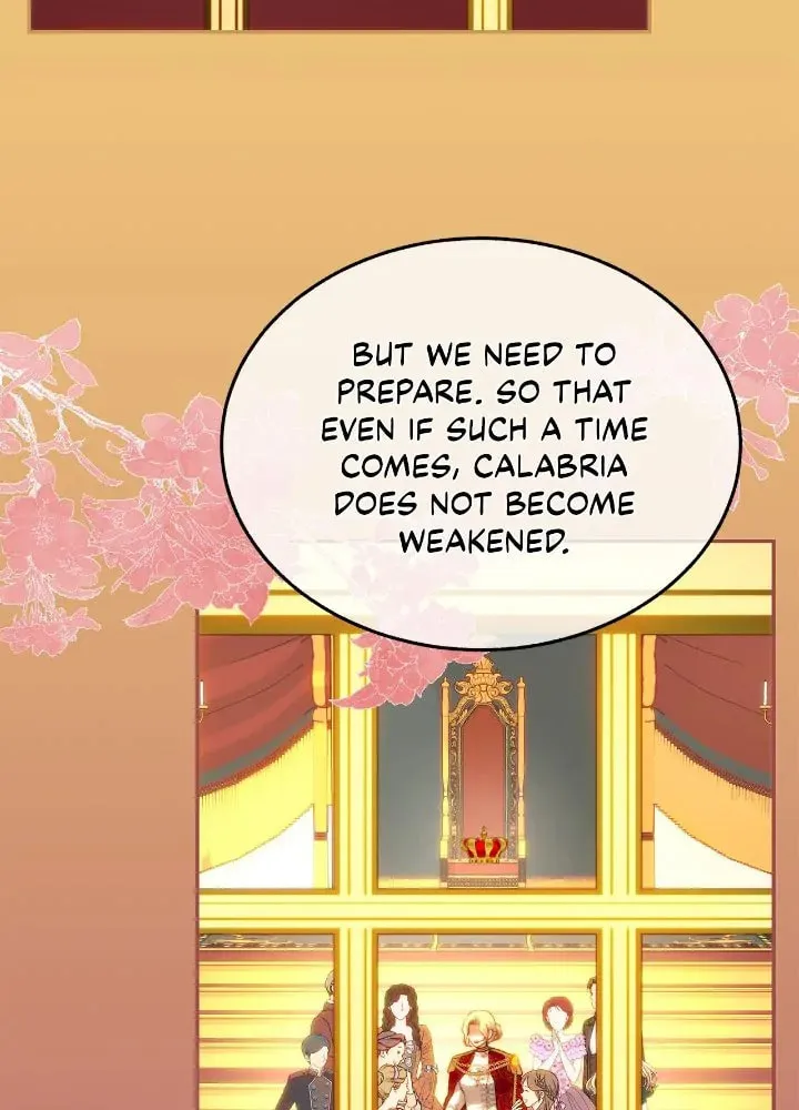 Read Rosalyn Vogart chapter 85 image 12 on Lezhin