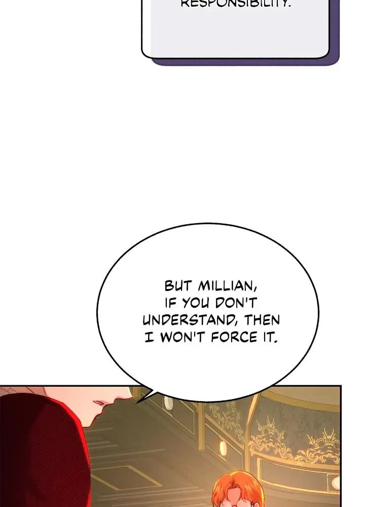 Read Rosalyn Vogart chapter 85 image 16 on Lezhin