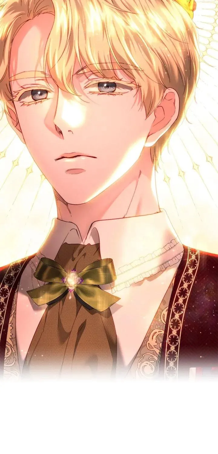 Read Rosalyn Vogart chapter 85 image 20 on Lezhin