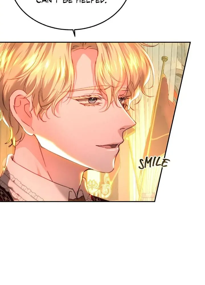 Read Rosalyn Vogart chapter 85 image 24 on Lezhin