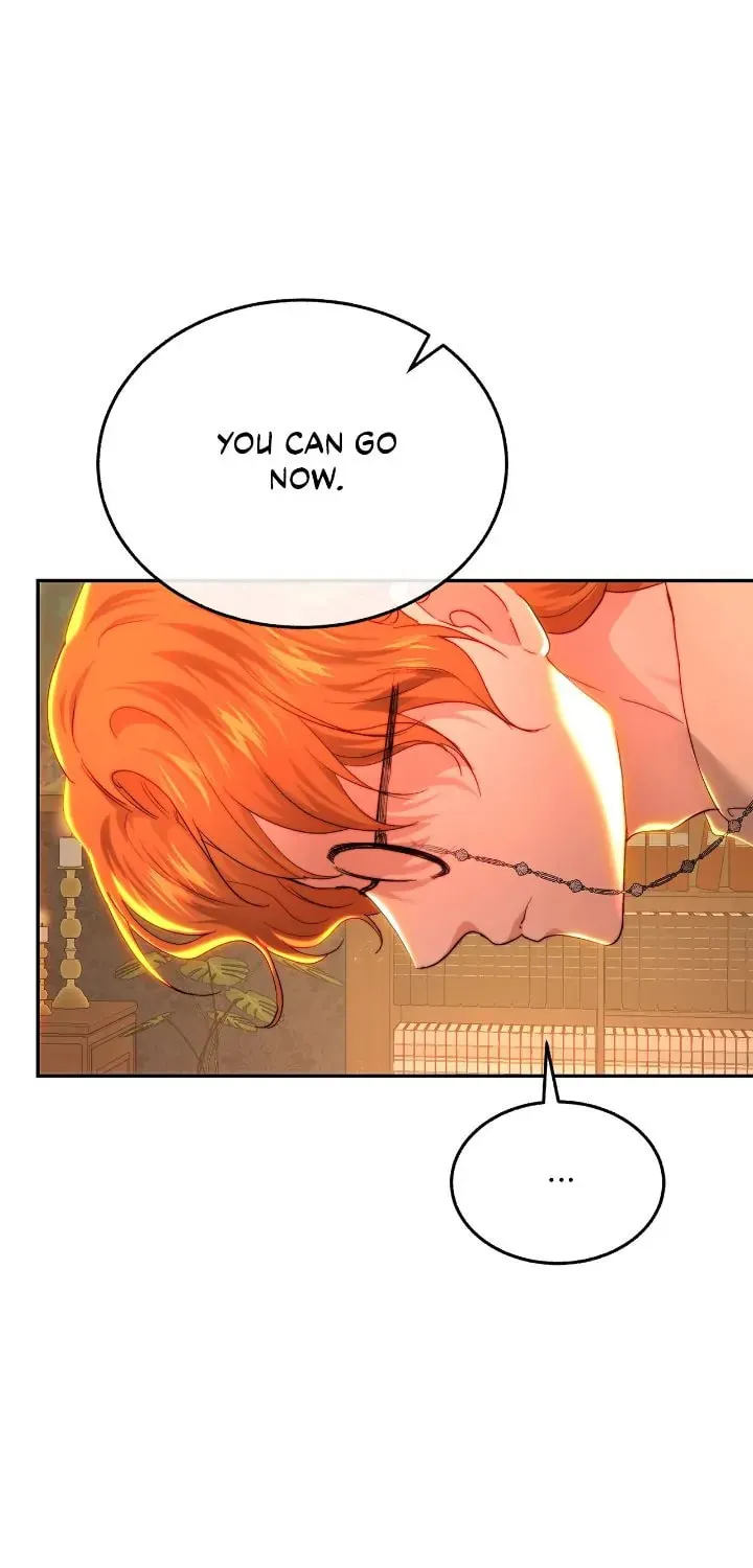 Read Rosalyn Vogart chapter 85 image 25 on Lezhin