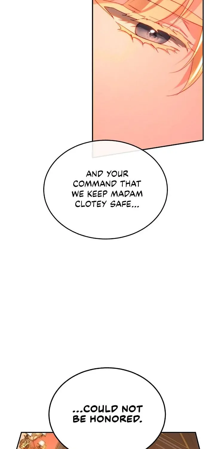 Read Rosalyn Vogart chapter 85 image 29 on Lezhin