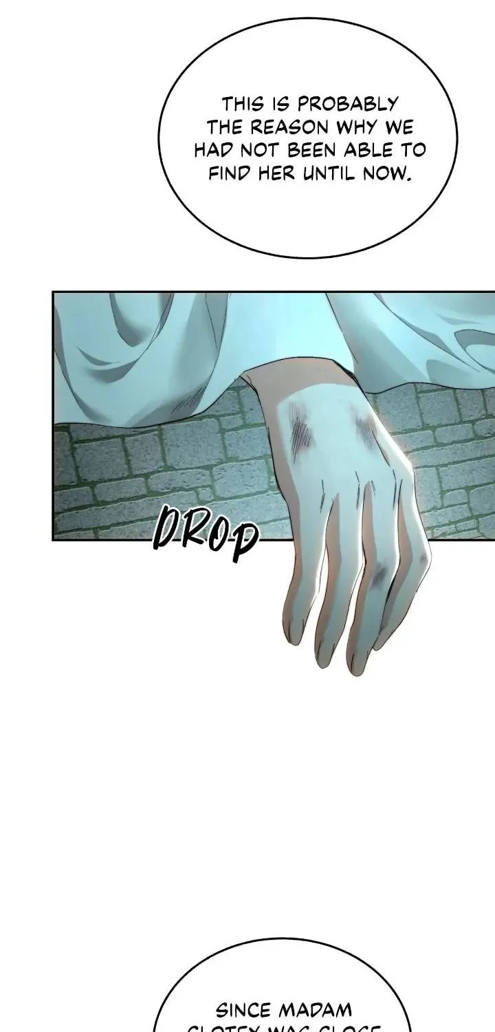 Read Rosalyn Vogart chapter 85 image 37 on Lezhin