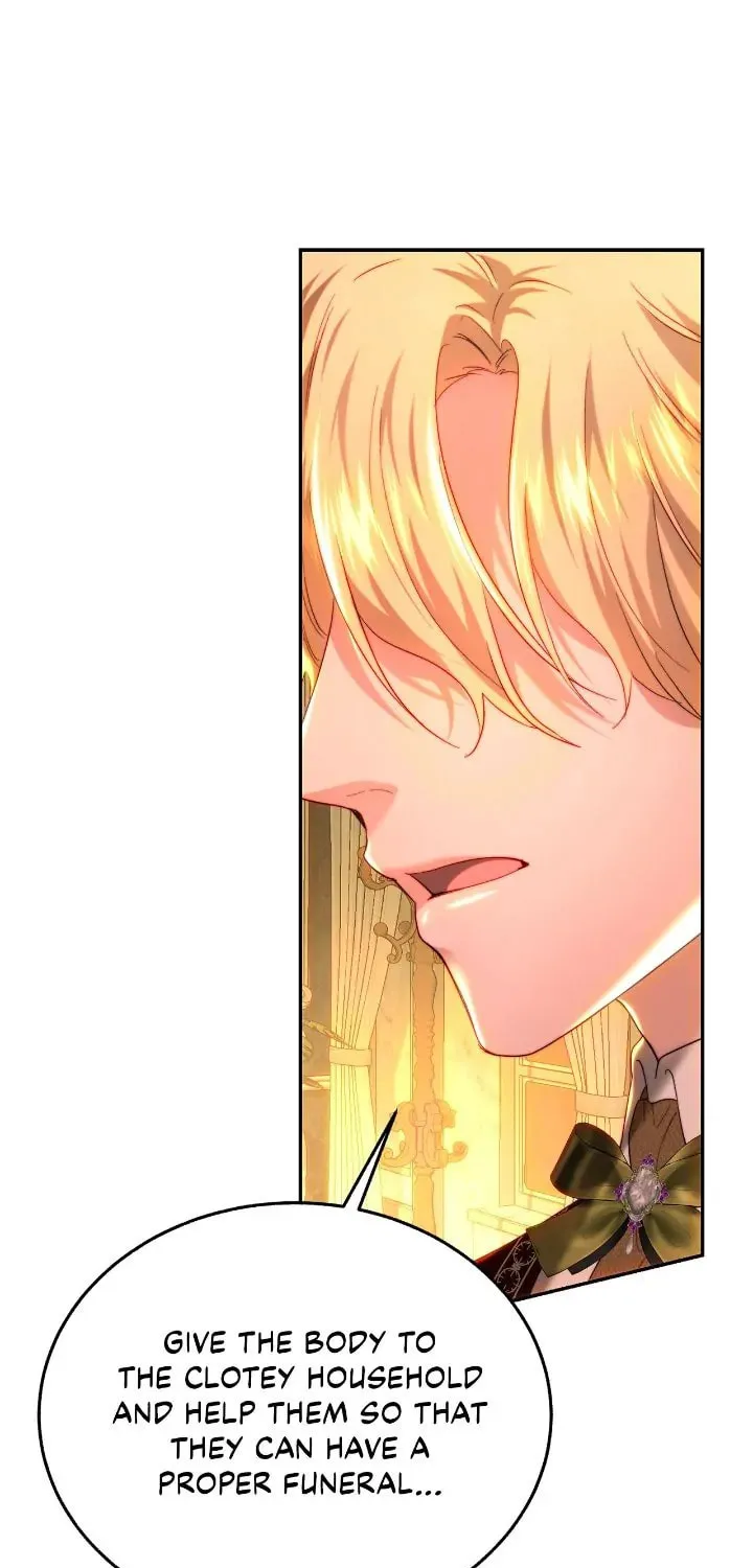 Read Rosalyn Vogart chapter 85 image 43 on Lezhin