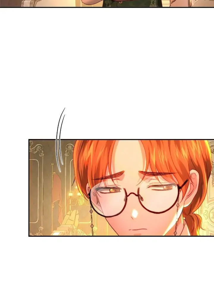 Read Rosalyn Vogart chapter 85 image 45 on Lezhin