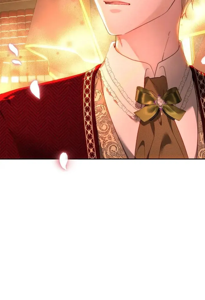 Read Rosalyn Vogart chapter 85 image 47 on Lezhin