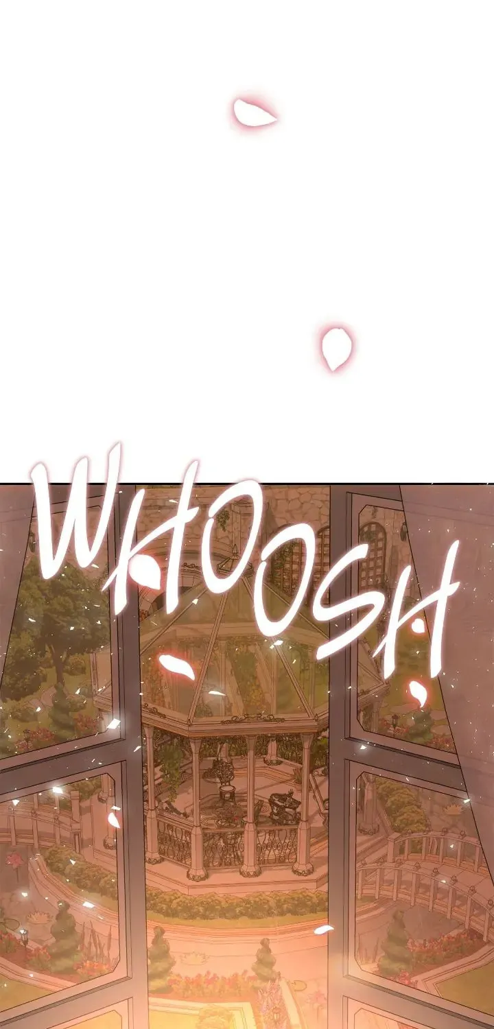 Read Rosalyn Vogart chapter 85 image 48 on Lezhin