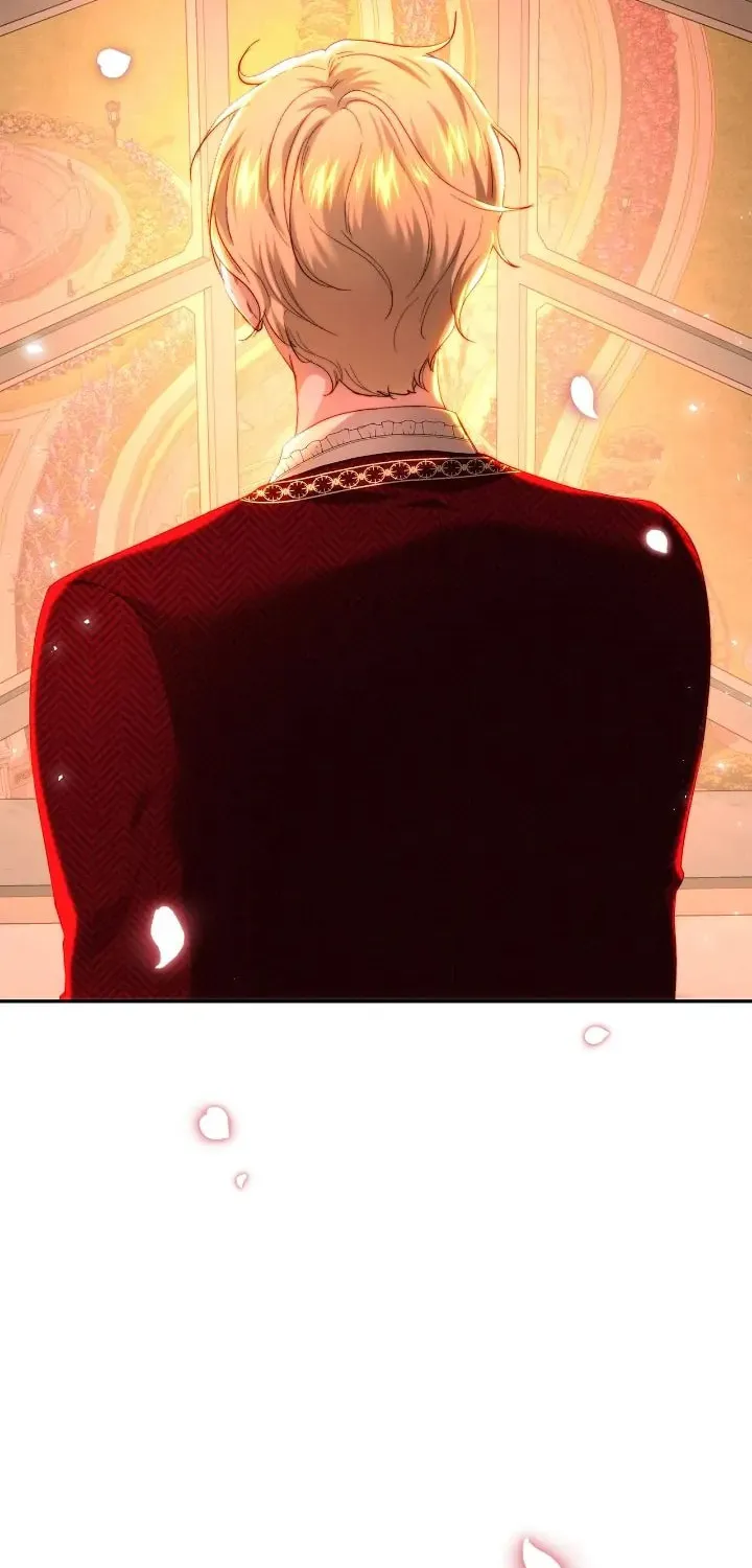 Read Rosalyn Vogart chapter 85 image 49 on Lezhin