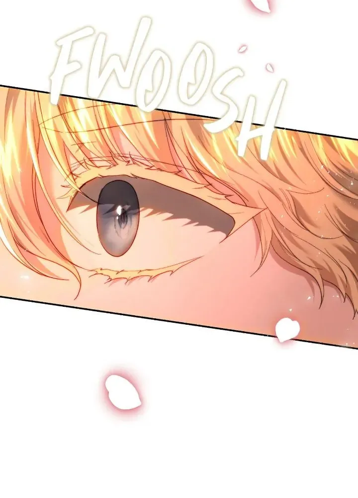 Read Rosalyn Vogart chapter 85 image 50 on Lezhin
