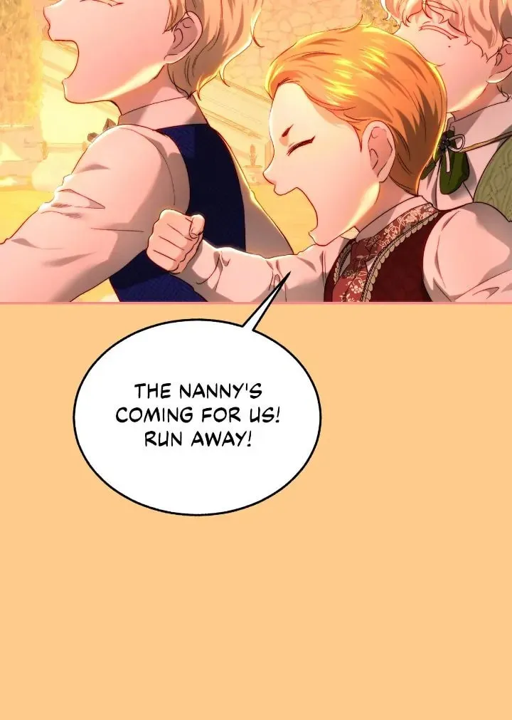 Read Rosalyn Vogart chapter 85 image 54 on Lezhin
