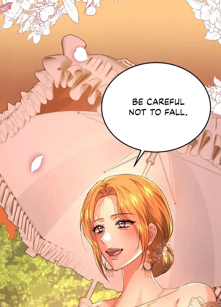 Read Rosalyn Vogart chapter 85 image 57 on Lezhin