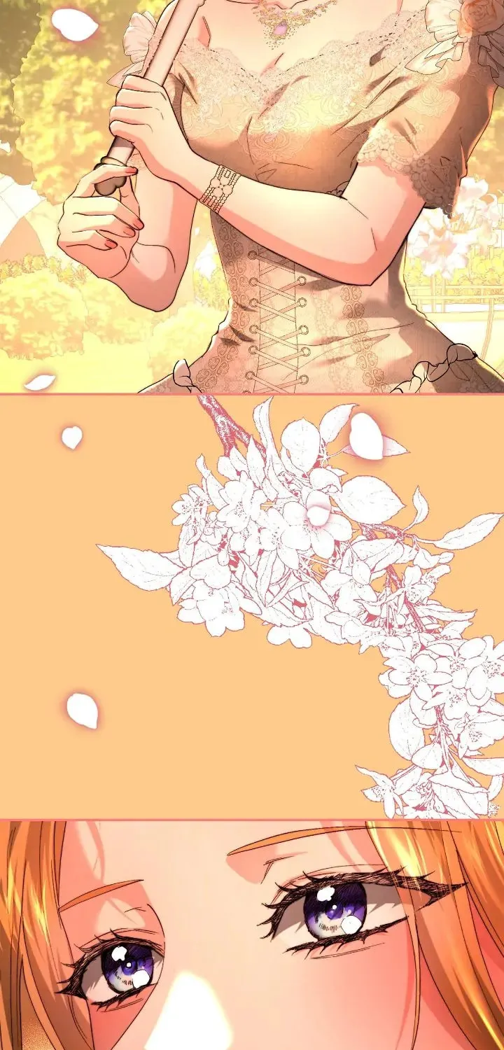 Read Rosalyn Vogart chapter 85 image 58 on Lezhin