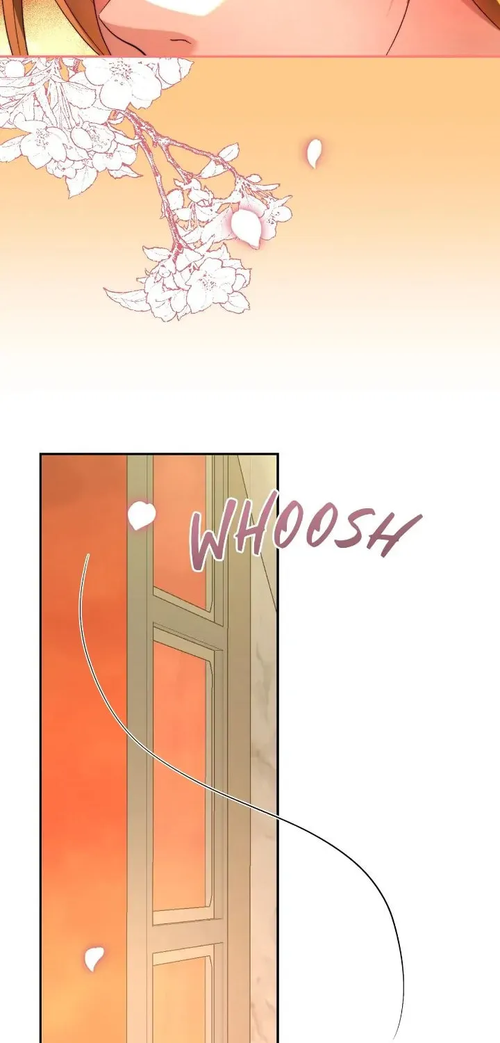 Read Rosalyn Vogart chapter 85 image 59 on Lezhin