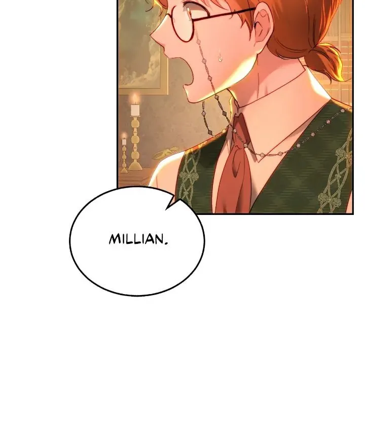 Read Rosalyn Vogart chapter 85 image 6 on Lezhin