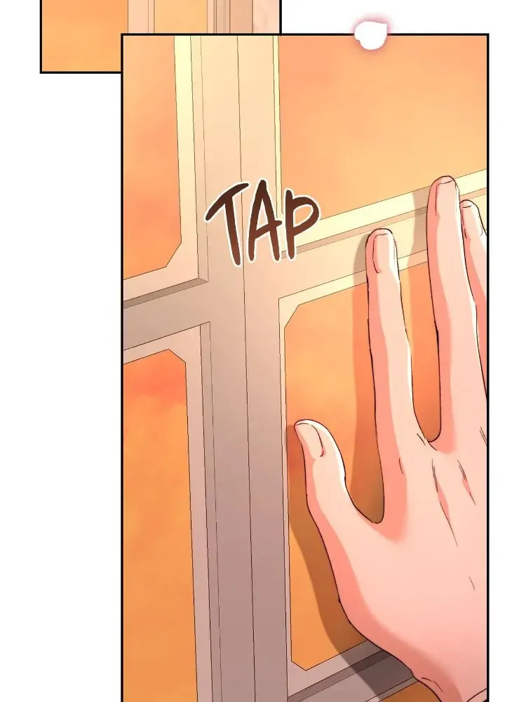 Read Rosalyn Vogart chapter 85 image 60 on Lezhin