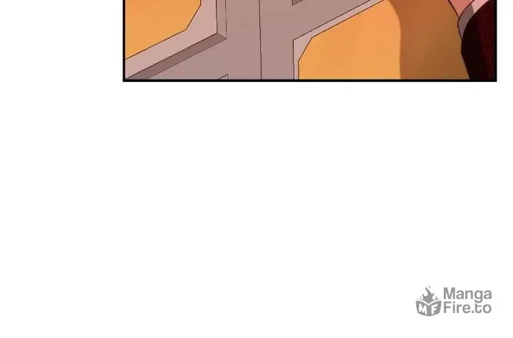 Read Rosalyn Vogart chapter 85 image 61 on Lezhin