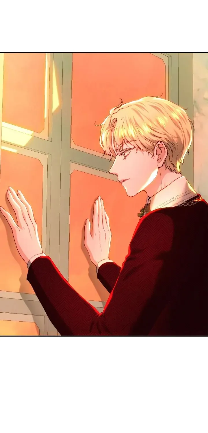 Read Rosalyn Vogart chapter 85 image 62 on Lezhin