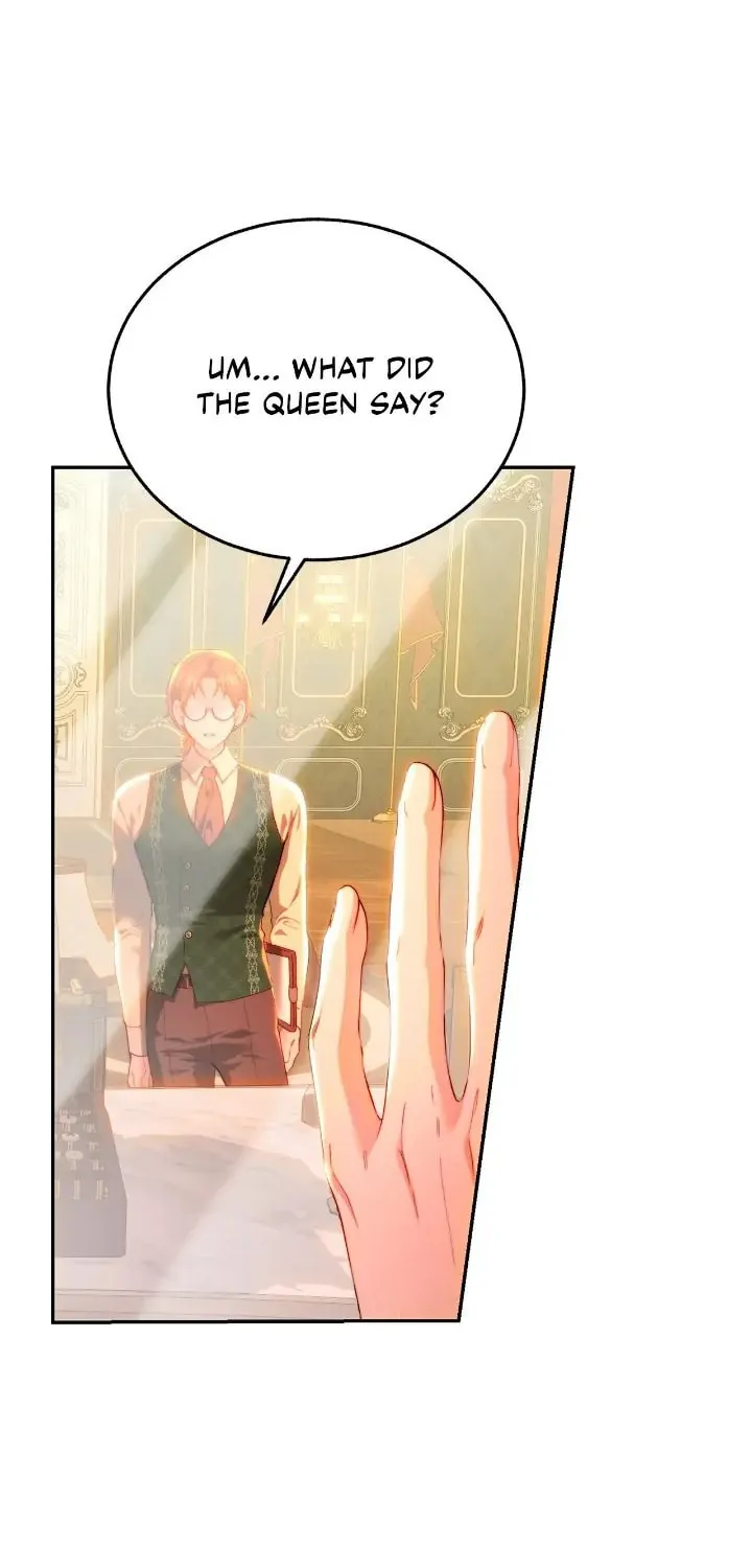 Read Rosalyn Vogart chapter 85 image 63 on Lezhin