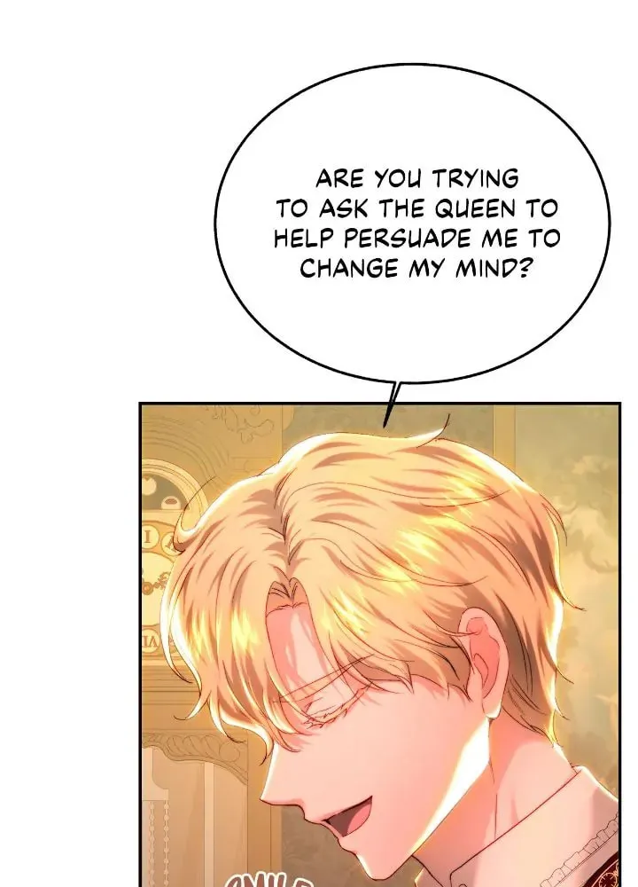 Read Rosalyn Vogart chapter 85 image 64 on Lezhin
