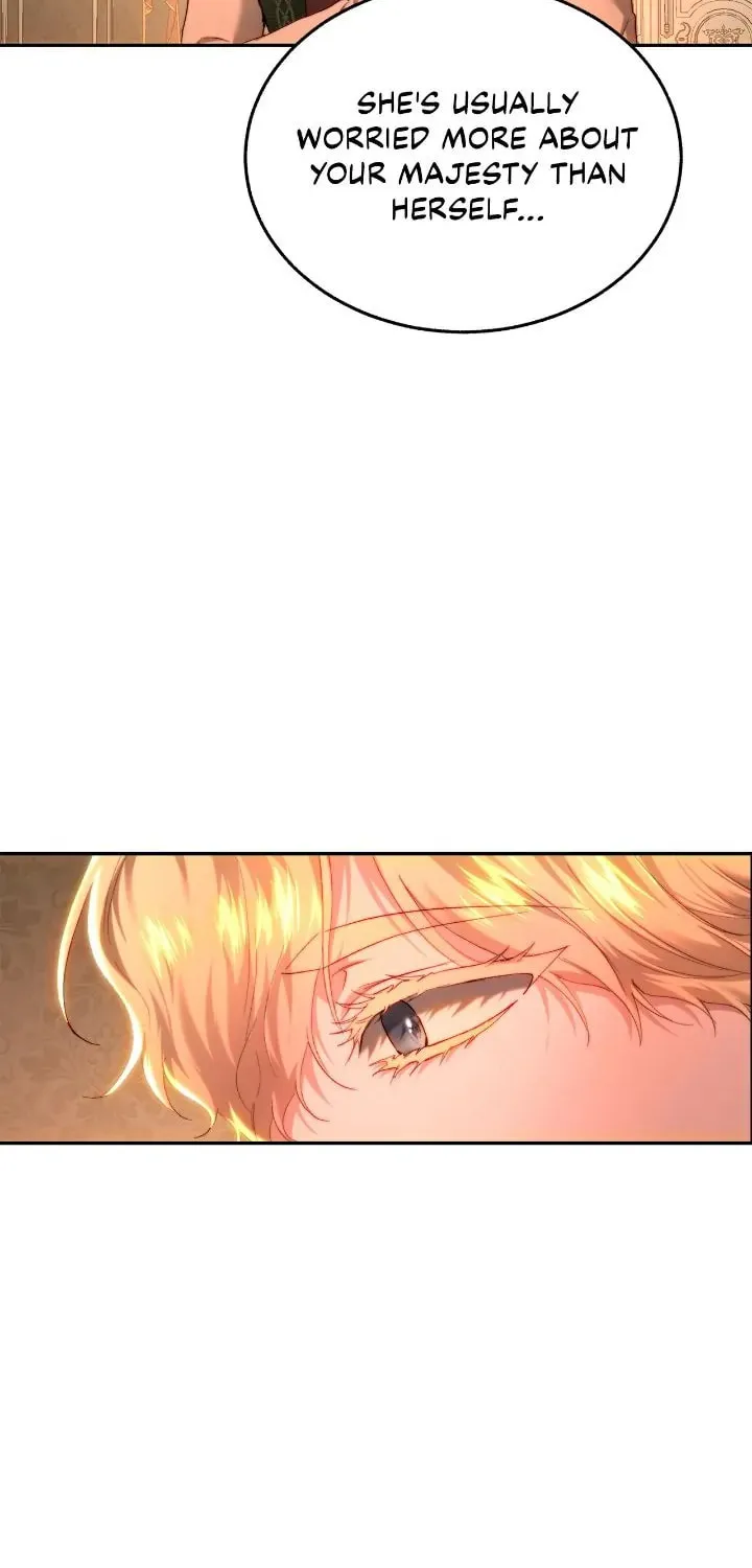 Read Rosalyn Vogart chapter 85 image 66 on Lezhin