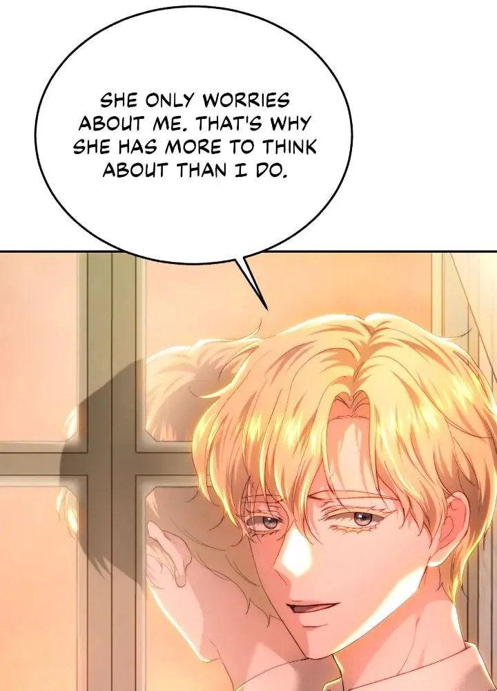 Read Rosalyn Vogart chapter 85 image 67 on Lezhin