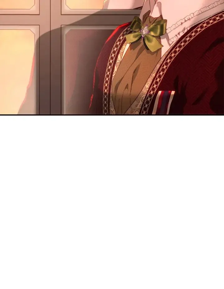 Read Rosalyn Vogart chapter 85 image 68 on Lezhin
