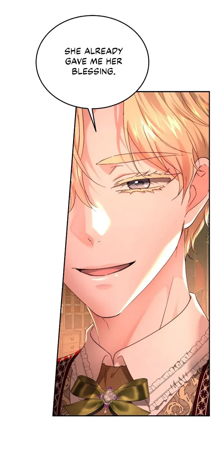 Read Rosalyn Vogart chapter 85 image 69 on Lezhin