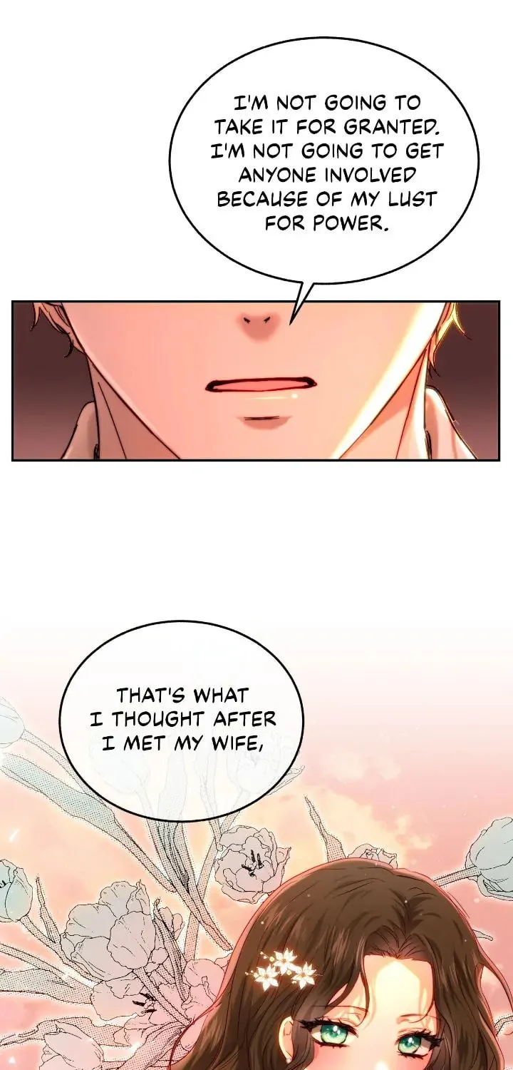 Read Rosalyn Vogart chapter 85 image 7 on Lezhin